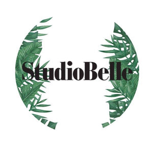 StudioBelle 