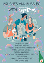 Artwork Social