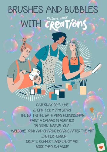 Artwork Social