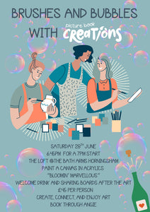 Artwork Social