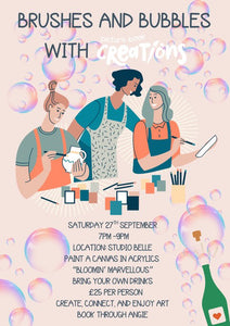 Artwork Social