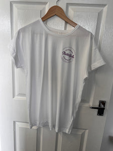 Double Print T-Shirt