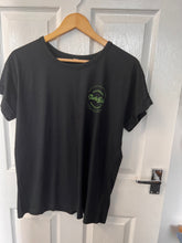 Double Print T-Shirt