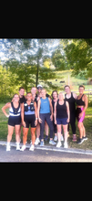 8 week 0-5k Run Course
